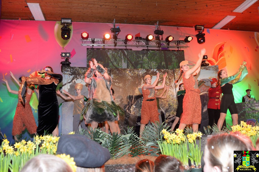 ../Images/Boerenbruiloft Schelft 2020 269.jpg